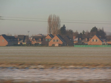 RIMG0536