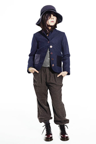 talc-enfants-fw11-4