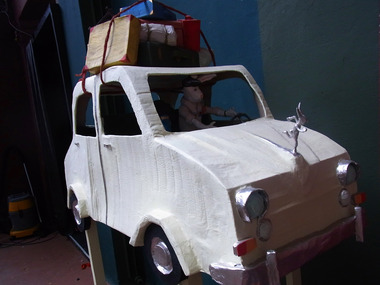 RIMG0995