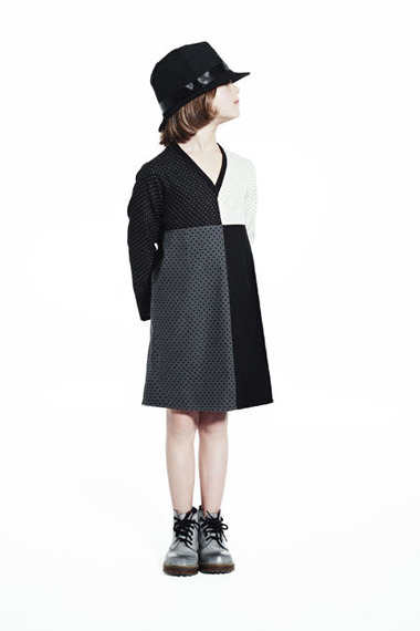 talc-enfants-fw11-3