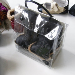 RIMG0544