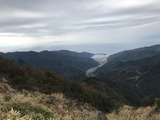IMG_4825