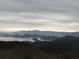 IMG_4794