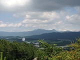 アルプス
