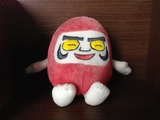 だるまちゃん