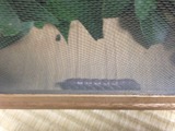 いも虫