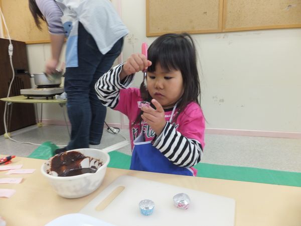 DSCF6962