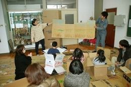 イベント風景 (3)