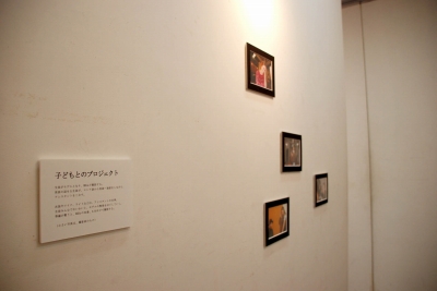 松本展示風景4
