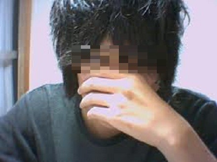 tenin2