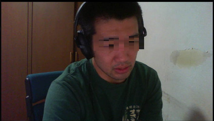shi12