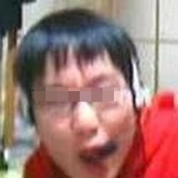 dan2