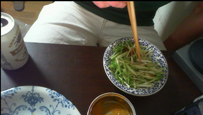 shi10
