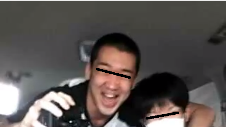 ya1