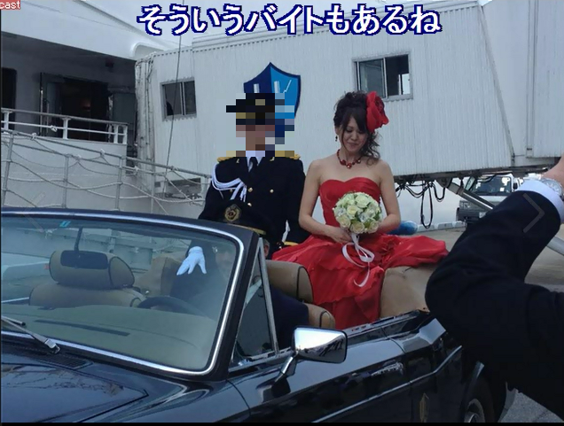 p02