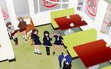 みほん2