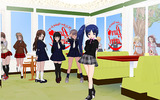 みほん1
