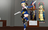 みほん1