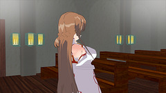 みほん2