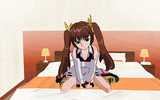 鈴音