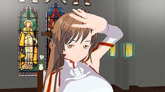 みほん3