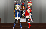みほん2