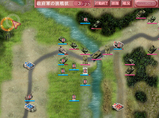 0-3