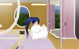 みほん3