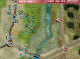 0-1