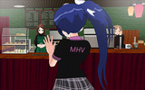 みほん2