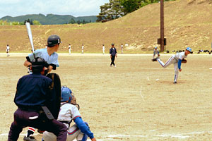 ���Υ��᡼��