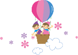 µ¤µå¤Ë¾è¤Ã¤¿»Ò¤É¤â