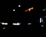 2487c49b.jpg