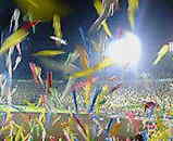 2cbc8644.jpg