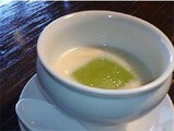 冬瓜