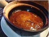 ふかひれ