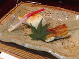 焼き物