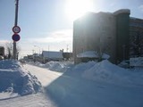 images (1)