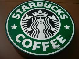 images (3)