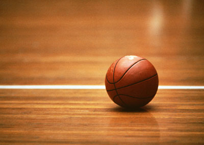 images (3)