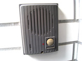 20090202000319