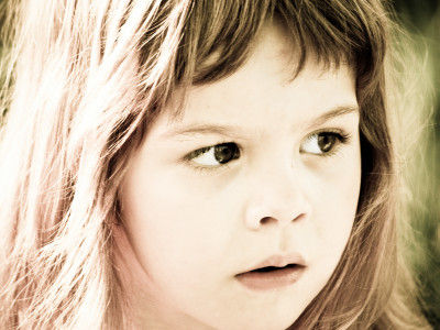 images (3)