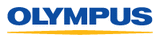 logo_2001