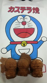 736d48f2.jpg