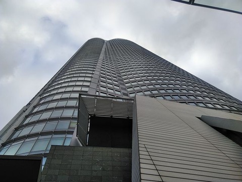 jumpten_1