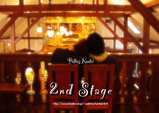 2ndstage