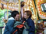 kiyosato2