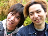 kiyosato3