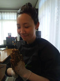 BlogPaint