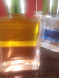BlogPaint